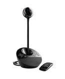 Logitech 960-000866 video conferencing system