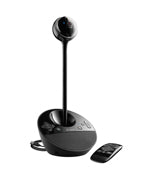 Logitech 960-000866 video conferencing system