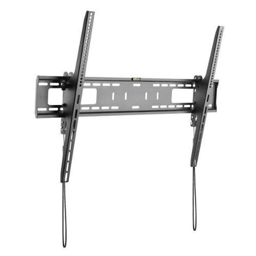 StarTech.com FPWTLTB1 TV mount 100" Black