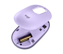 Logitech POP mouse Universal Bluetooth Optical 4000 DPI