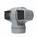 Axis 02317-004 security camera Box IP security camera Outdoor 1920 x 1080 pixels Wall