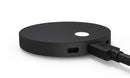 Airtame AT-DG2 wireless presentation system HDMI Dongle