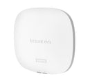 HPE Aruba Networking Networking Instant On Access Point Bundle with PSU (US) AP25