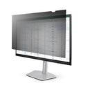 StarTech.com 2269-PRIVACY-SCREEN display privacy filters 22" Monitor Frameless display privacy filter