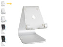 Rain Design mStand mobile Passive holder Mobile phone/Smartphone Silver