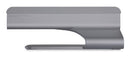 Rain Design mTower Gray 17"