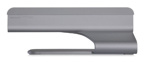 Rain Design mTower Laptop stand Silver 17"