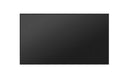 Hisense 65DM66D signage display 65" LED Wi-Fi 500 cd/m² 4K Ultra HD Black Built-in processor Android 11 24/7