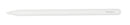 Targus AMM181GL stylus pen White