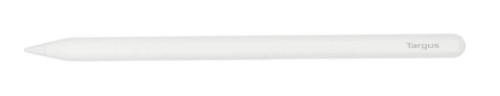 Targus AMM181GL stylus pen White