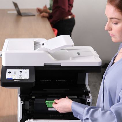 Brother TN-920XXL toner cartridge 1 pc(s) Original Black