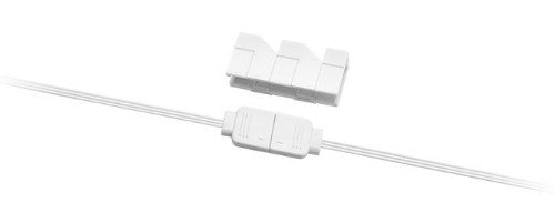 Thermaltake CT200 Computer case Fan 7.87" (20 cm) White 1 pc(s)