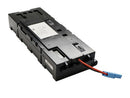 BTI APCRBC116-TAA UPS battery Sealed Lead Acid (VRLA) 12 V