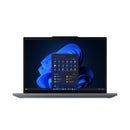 Lenovo ThinkPad T14 Gen 6 (Intel) Intel Core Ultra 5 225U Laptop 14" Touchscreen WUXGA 16 GB DDR5-SDRAM 512 GB SSD Wi-Fi 6E (802.11ax) Windows 11 Pro Gray