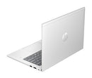 HP ProBook 4 G1a 14 inch Notebook AI PC Wolf Pro Security Edition 350 14" WUXGA 16 GB DDR5-SDRAM