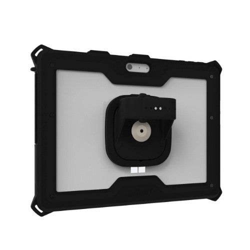 The Joy Factory CWM344MP tablet case 13" Cover Black