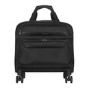 Targus TBR044GL laptop case 16" Trolley case Black