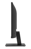 LG 24MR400-B computer monitor 23.8" 1920 x 1080 pixels Full HD LCD Black