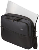 Case Logic Propel PROPA-116 Black 15.6" Briefcase