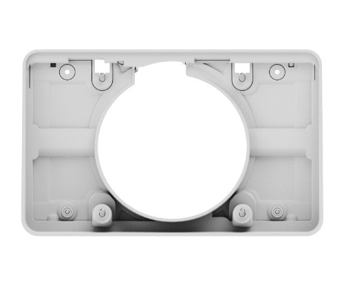 Logitech 952-000127 conference equipment accessory