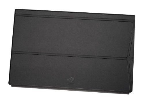 ASUS ROG Strix XG17AHPE computer monitor 17.3" 1920 x 1080 pixels Full HD LCD Black