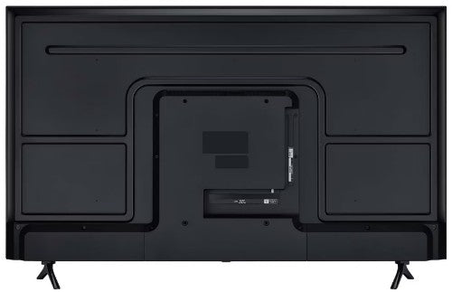 LG 50UT7570PUB TV 50" 4K Ultra HD Smart TV Wi-Fi Black