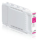 C13T692300 (T6923) Ink cartridge magenta, 110ml