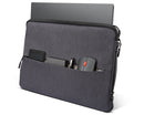 Lenovo GX40Z50941 laptop case 14" Sleeve case Gray