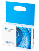 53601 Ink cartridge cyan, 7ml