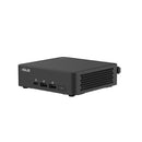 ASUS NUC 15 Pro RNUC15CRKU50000U Black 225H