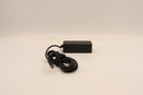 Lenovo 5A10W86247 power adapter/inverter Indoor 45 W Black