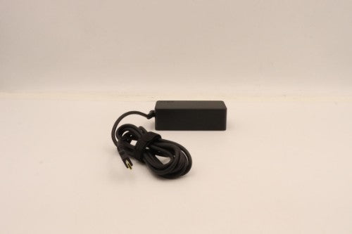 Lenovo 5A10W86247 power adapter/inverter Indoor 45 W Black