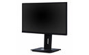 Viewsonic VG Series VG2248 computer monitor 21.5" 1920 x 1080 pixels Full HD LED Black