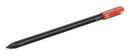 Lenovo 4X81M52314 stylus pen 0.145 oz (4.1 g) Black