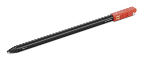 Lenovo 4X81M52314 stylus pen 0.145 oz (4.1 g) Black