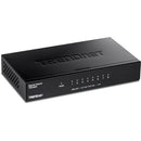 Trendnet TEG-S83 network switch