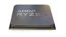 AMD Ryzen 7 5700X processor 3.4 GHz 32 MB L3 Tray