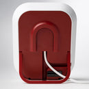 Wilson Electronics 470145 cellular signal booster Indoor cellular signal booster Black