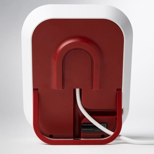 Wilson Electronics 470145 cellular signal booster Indoor cellular signal booster Black