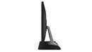 Elo Touch Solutions 1903LM 19" LCD 225 cd/m² SVGA Black Touchscreen