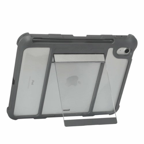 Targus SafePort 10.9" Folio Transparent