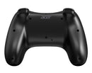 Acer NGR200 Black, Red USB Gamepad Android, PC