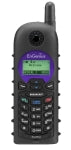 EnGenius DURAFON SIP HC telephone Black