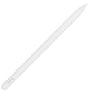 Targus AMM181GL stylus pen White