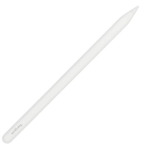 Targus AMM181GL stylus pen White