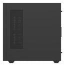 Thermaltake AX500 Full Tower Black