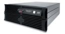APC SYBT2 UPS battery Sealed Lead Acid (VRLA)