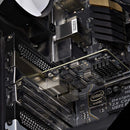 StarTech.com ST1000SPEXD4T network card Internal Ethernet 1000 Mbit/s