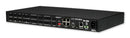 AMX NX-4200 gateway/controller 10, 100 Mbit/s
