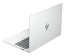 HP EliteBook 8 G1a 16 inch Notebook Next Gen AI PC Wolf Pro Security Edition